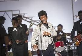 chadwick get on up